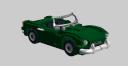 triumph_spitfire_mki_roadster.png