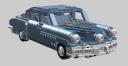 tucker_torpedo_1948.png