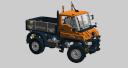 unimog_u500.png