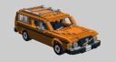 volvo_245_estate.png