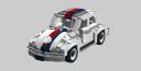 vw_beetle_herbie_b.png
