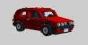 vw_golf_mk1_gti.png