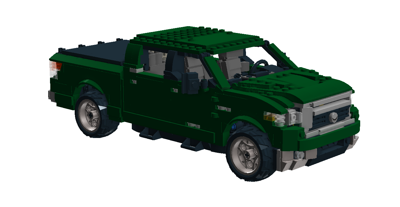 toyota_tundra_bof_v8.png
