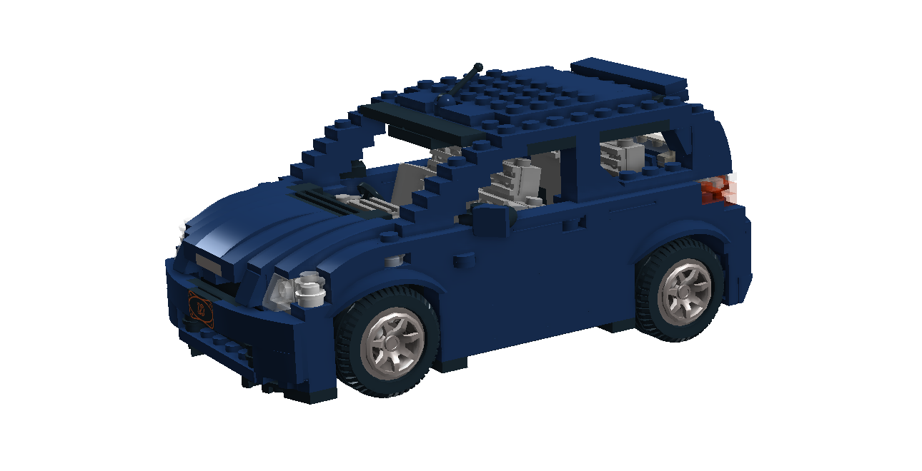 toyota_vitz_xp10.png