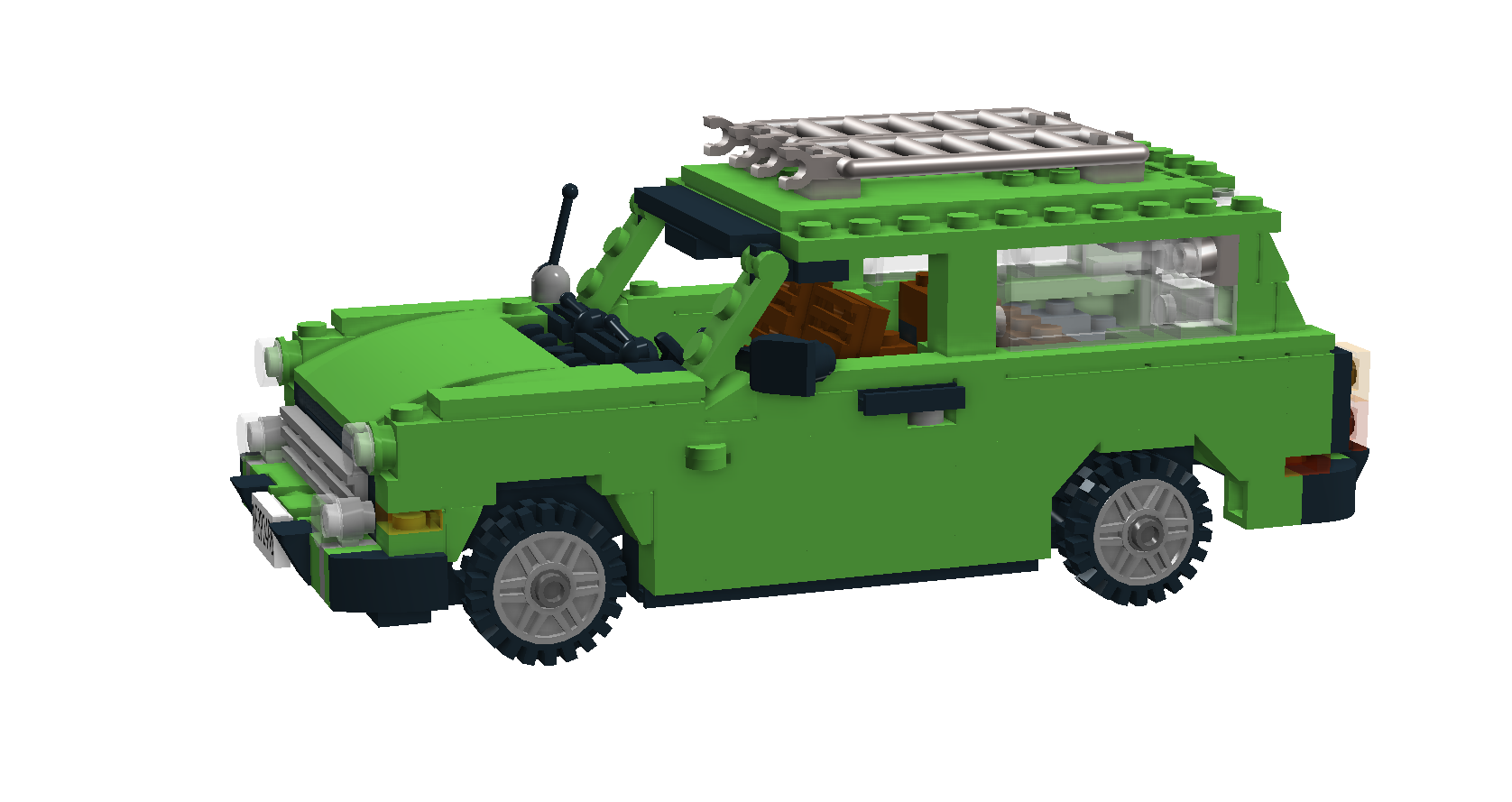 trabant_601_universal.png