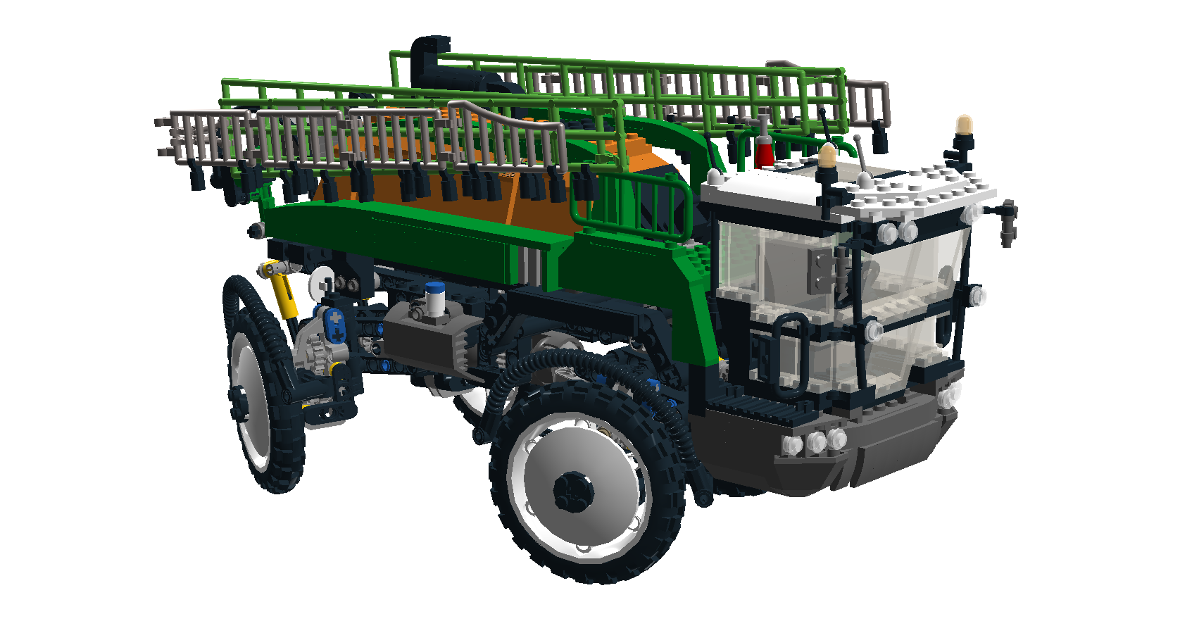 tractor_amazone_pantera_4502.png