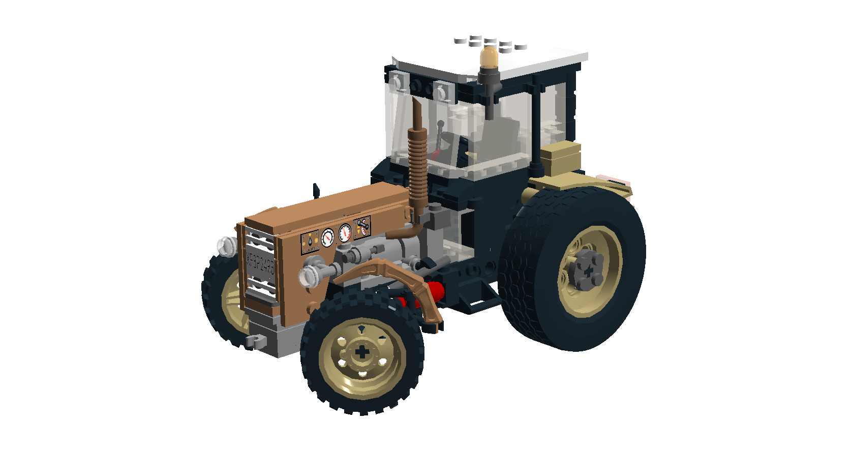 tractor_ursus_c-360_karwik.png
