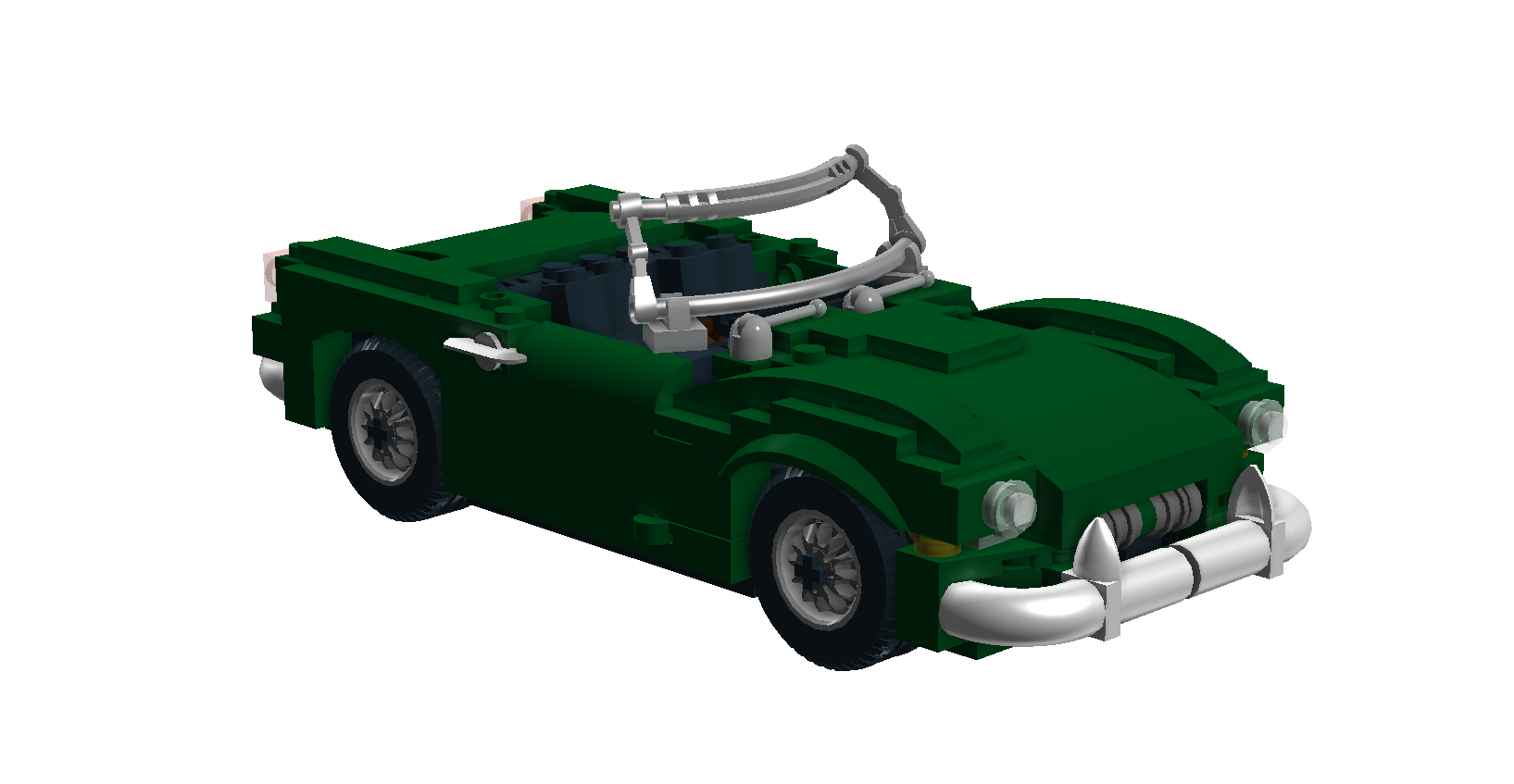 triumph_spitfire_mki_roadster.png