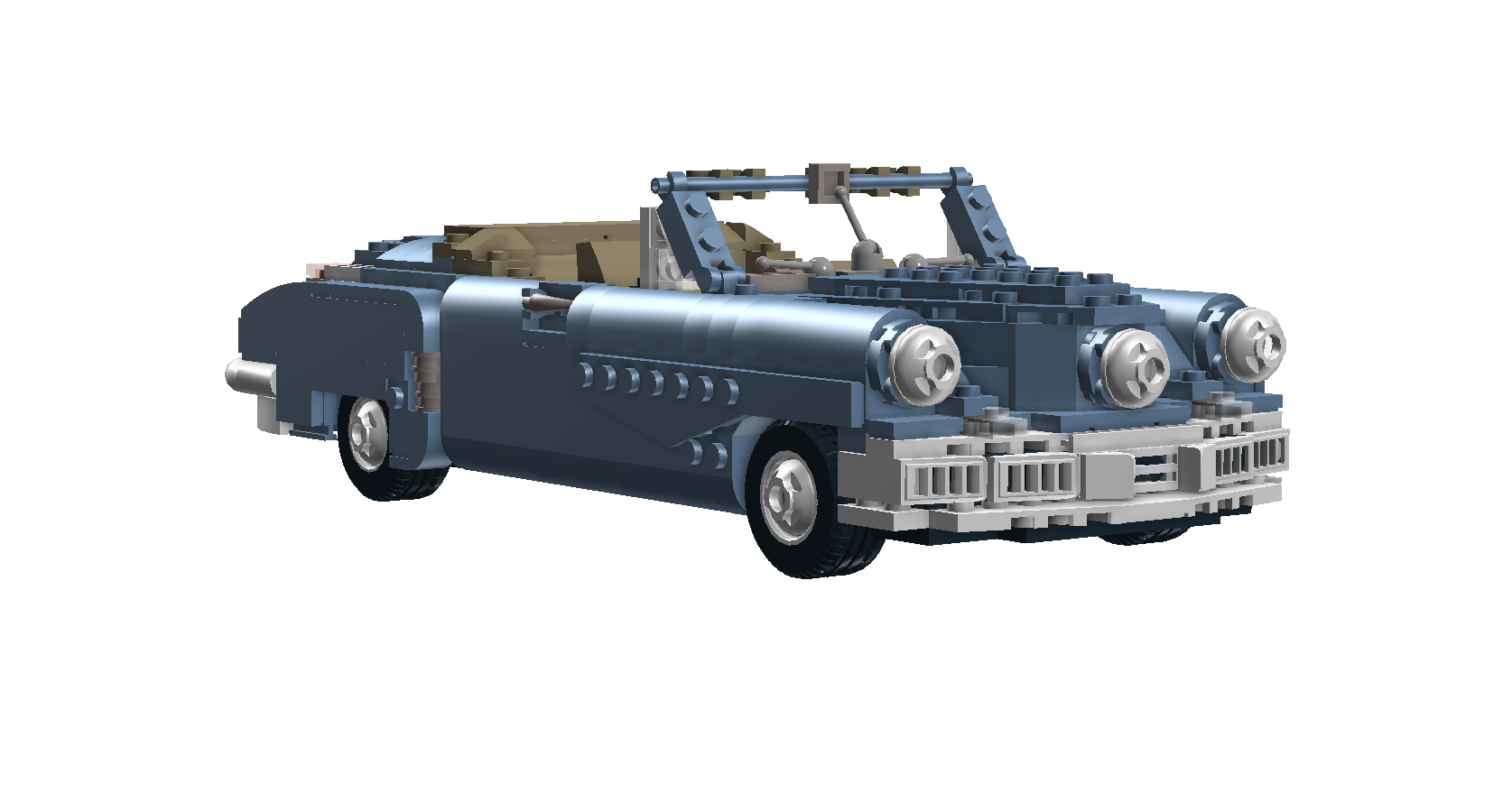 tucker_torpedo_1948_convertible.png