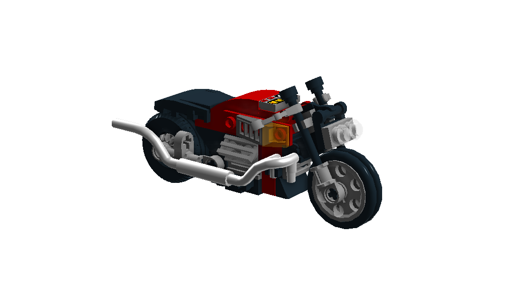 twin_pipe_cruiser.png