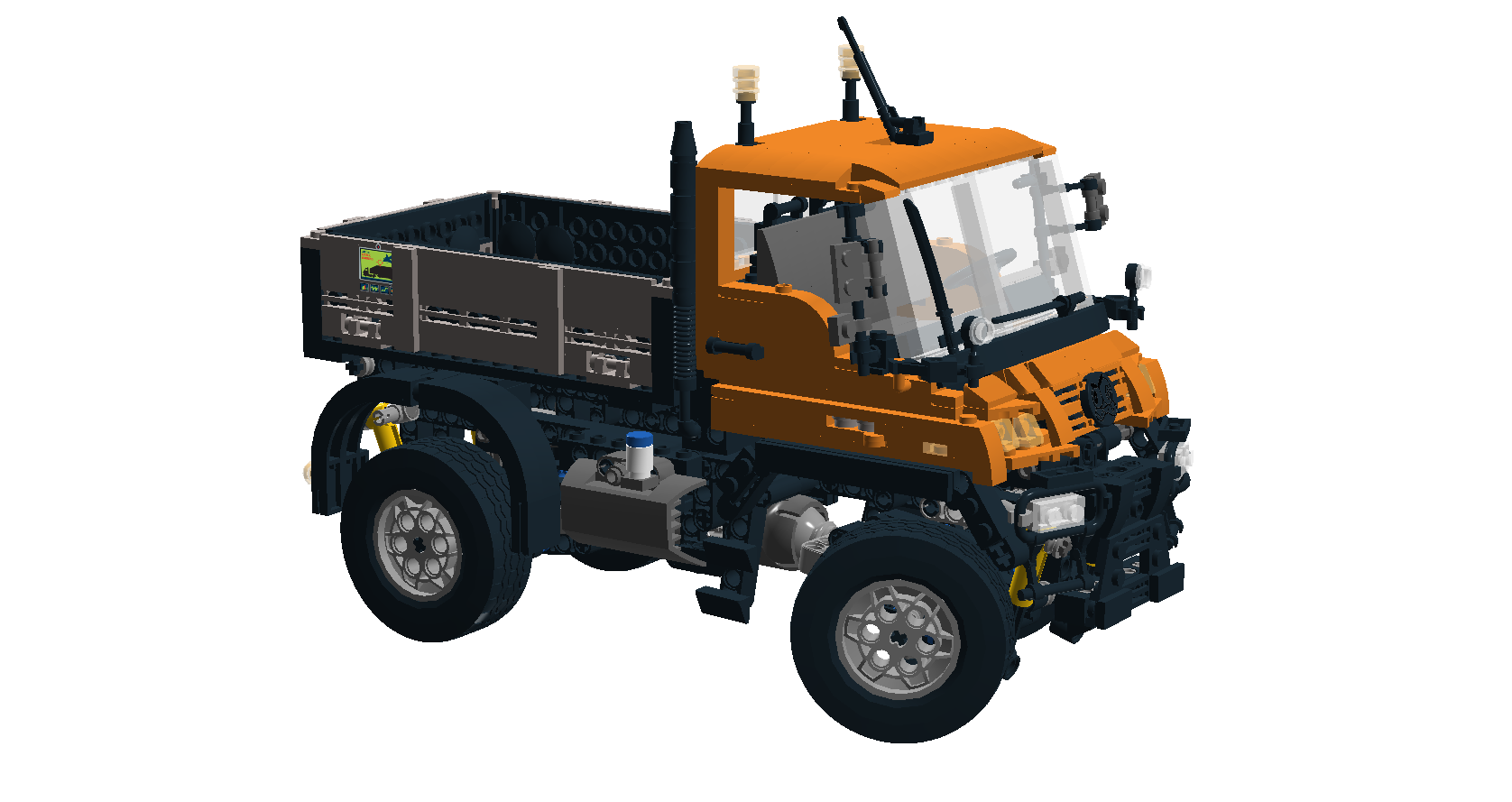 unimog_u500.png