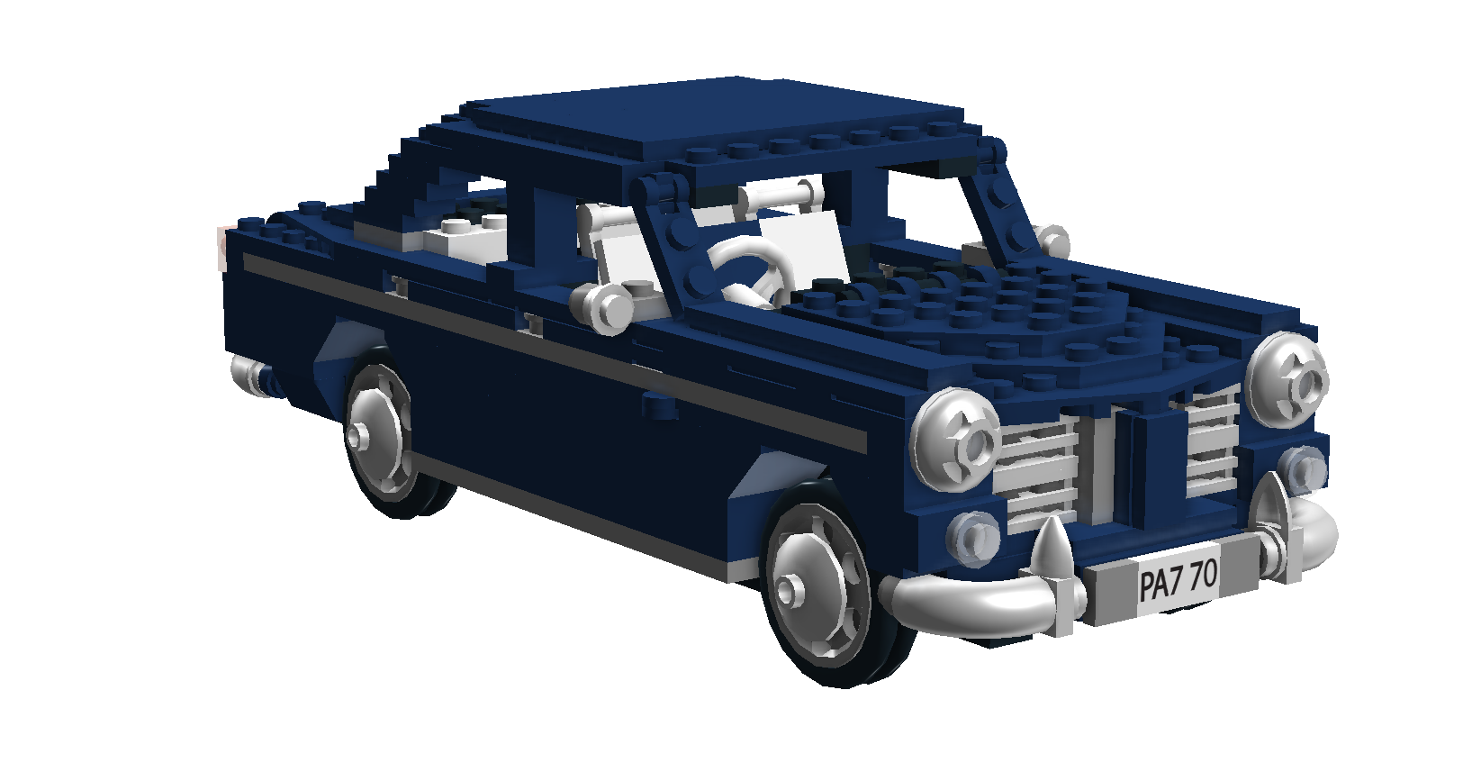 volvo_120_amazon.png