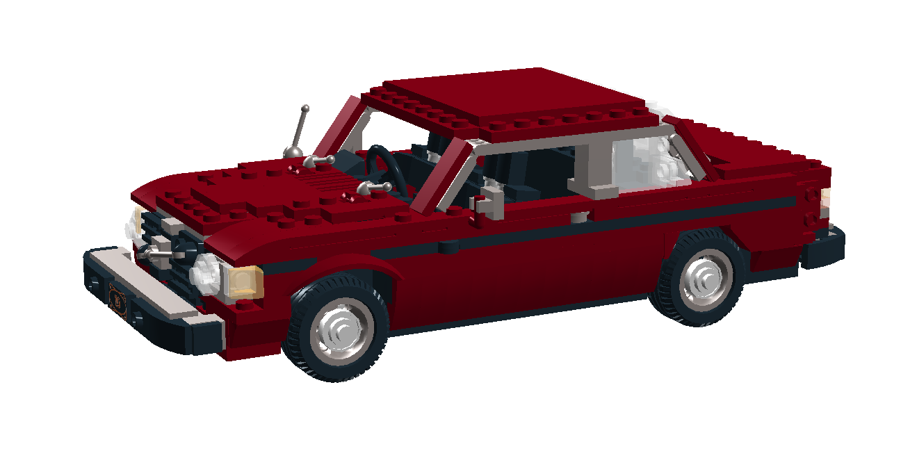 volvo_142_coupe.png