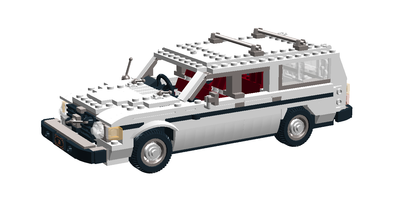 volvo_145_estate_2.png