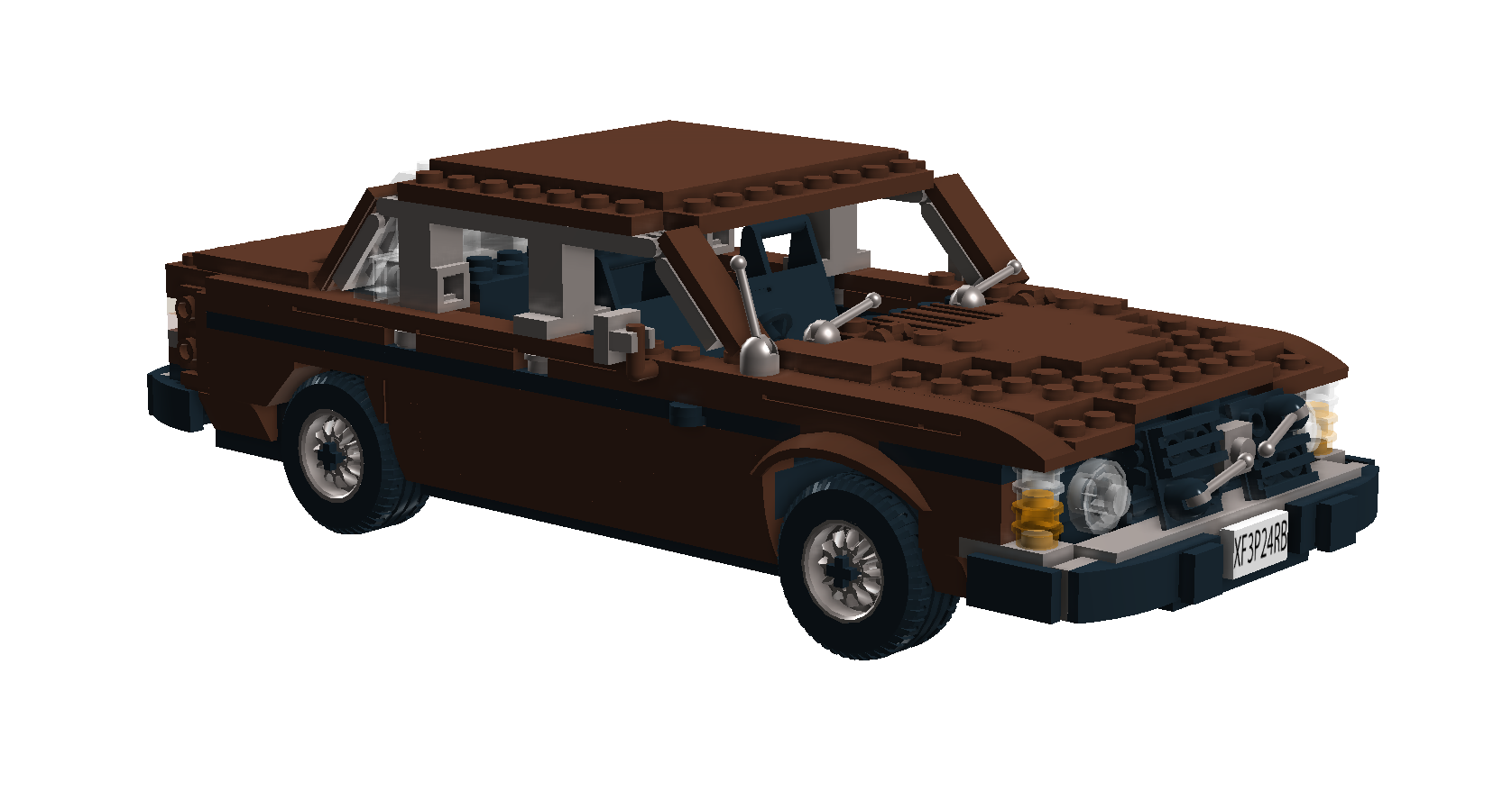 volvo_244_saloon.png