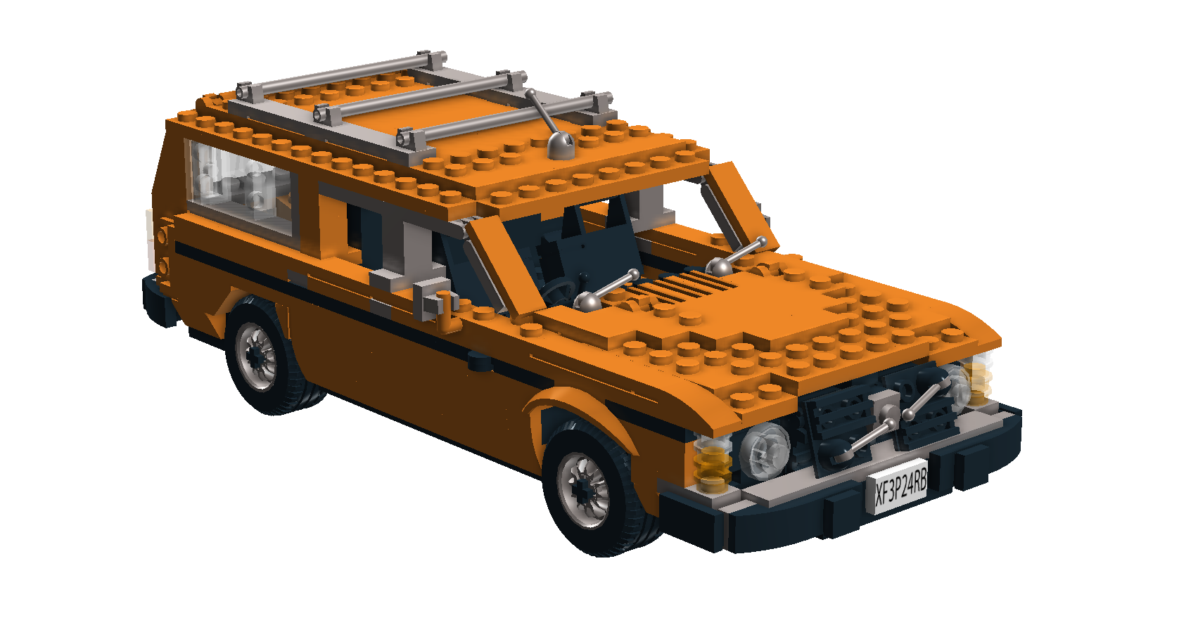 volvo_245_estate.png