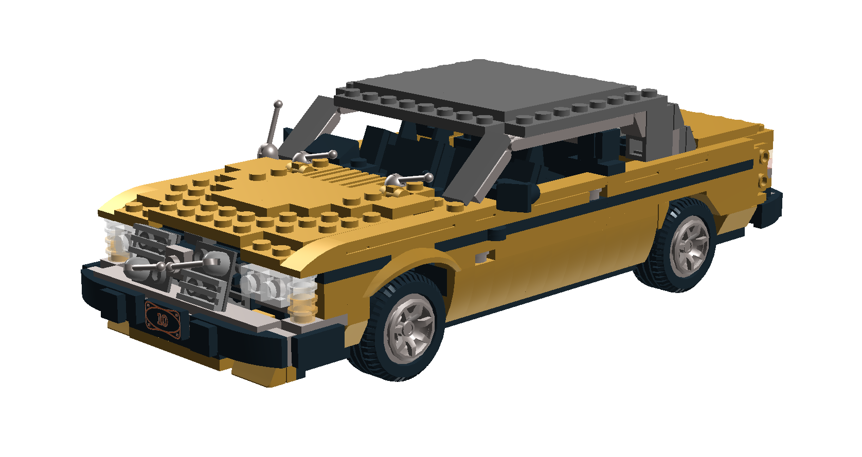 volvo_262c_bertone_coupe.png