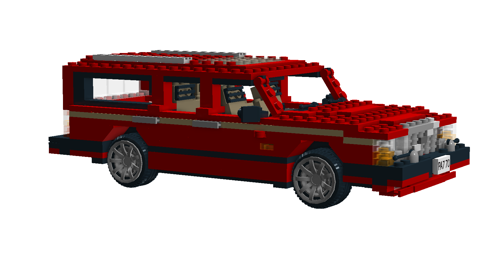 volvo_740_estate.png