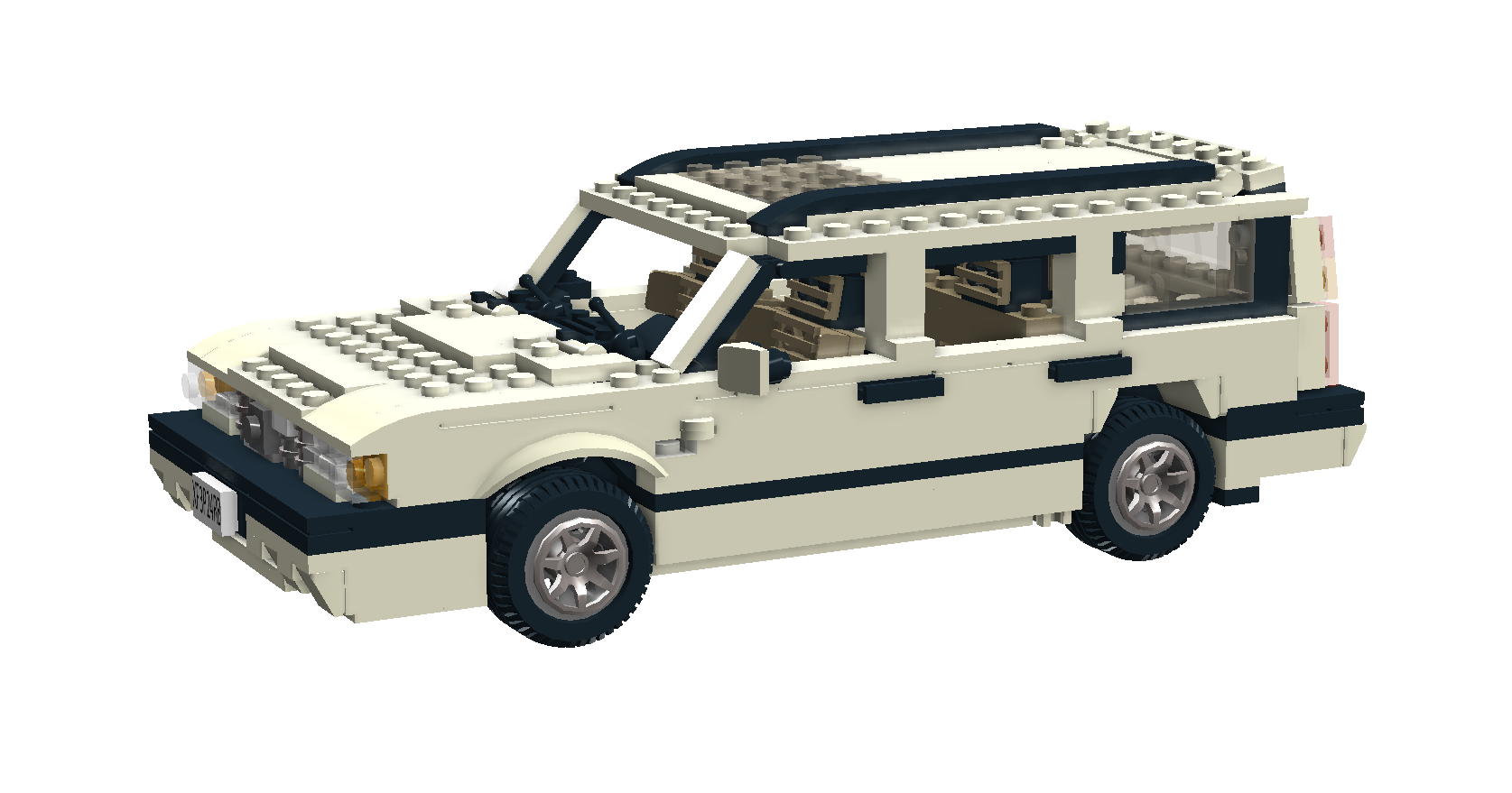 volvo_850_estate.png