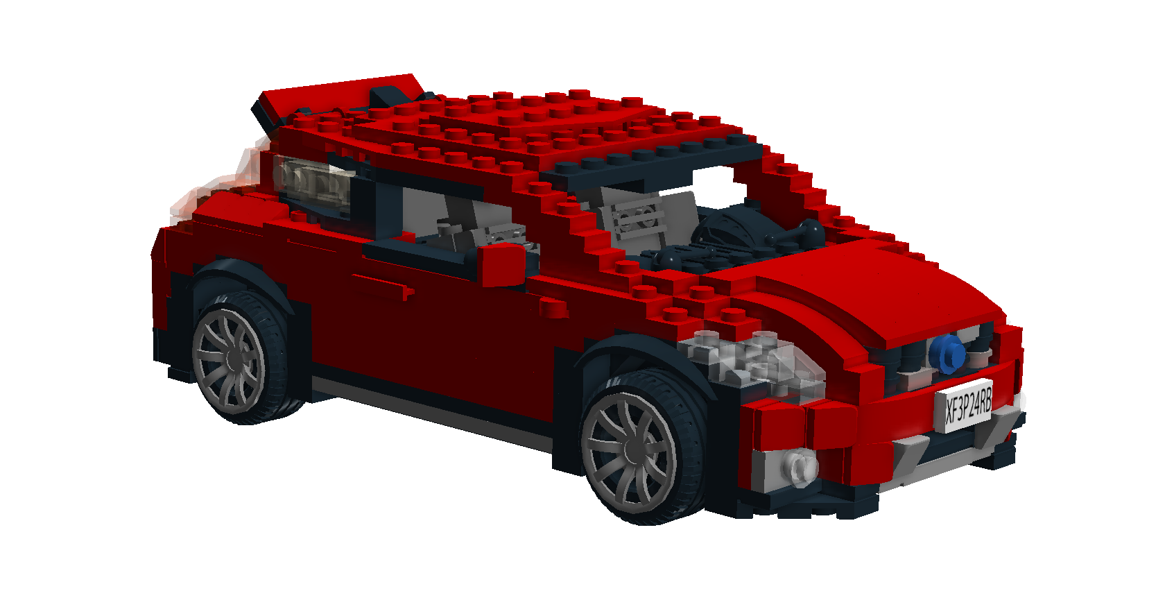 volvo_c30.png