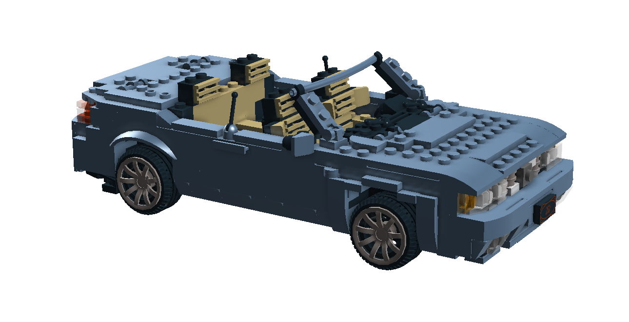 volvo_c70_convertible.png