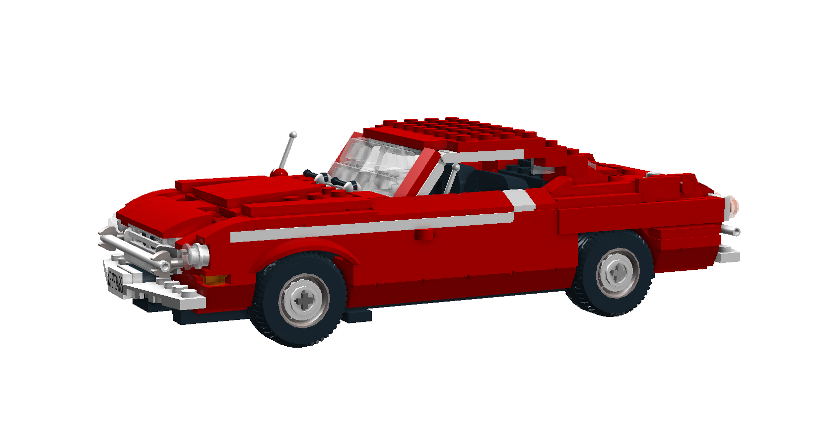 volvo_p1800_coupe.png