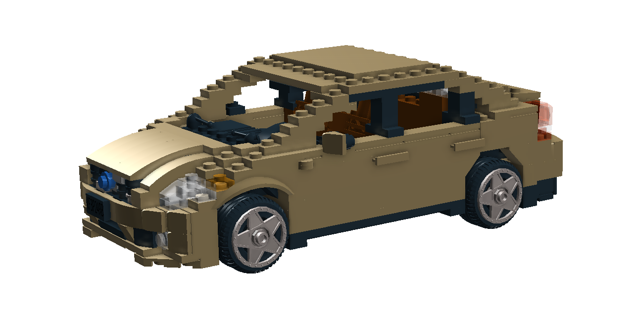 volvo_s40_c1_sedan.png