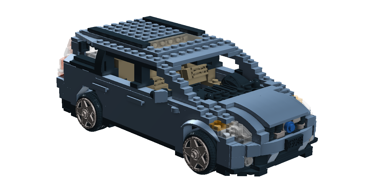 volvo_v50_c1_estate.png