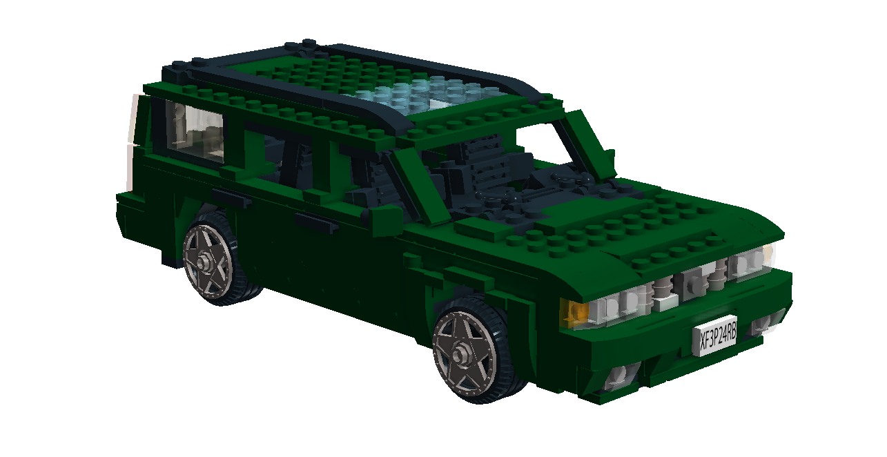 volvo_v70_1997_estate.png