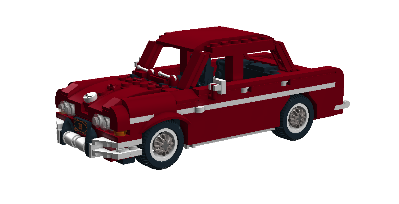 vw_1600_c.png