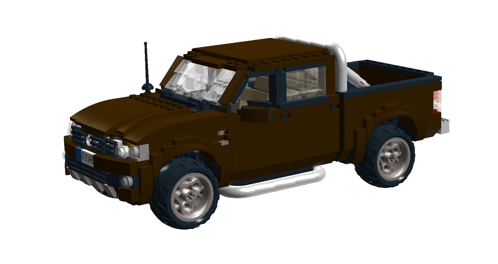 vw_amarok_4x4_highline_dual_cab.png