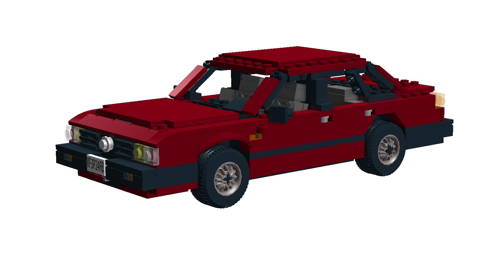 vw_b2_santana.png