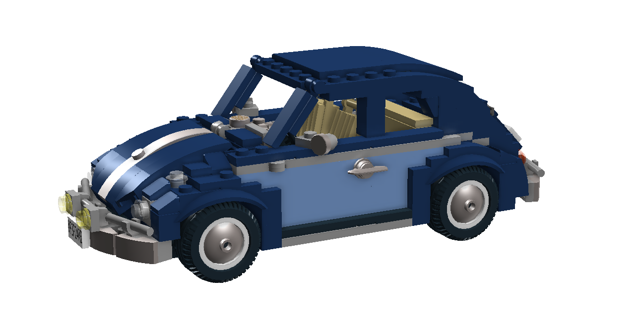 vw_beetle_b_charlotte.png