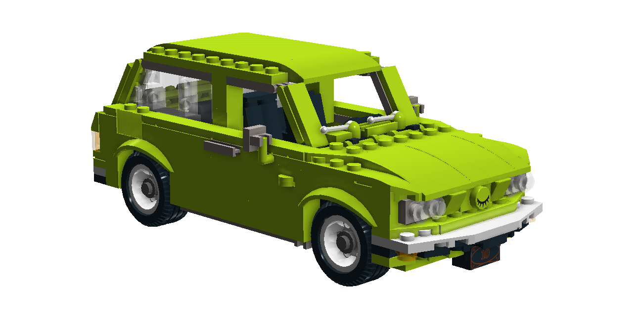 vw_brasilia.png
