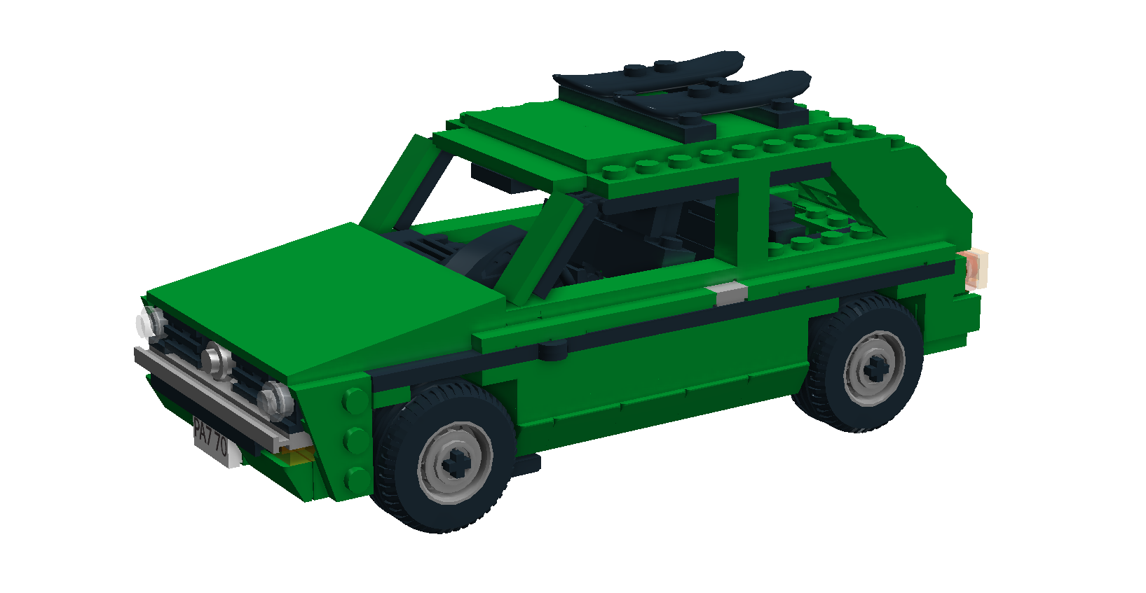vw_golf_mk1.png