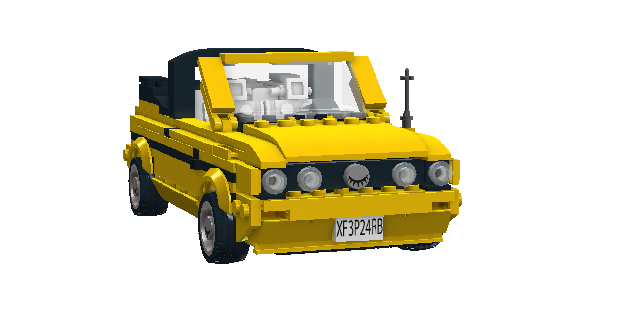 vw_golf_mk1_cabrio_-_1988.png