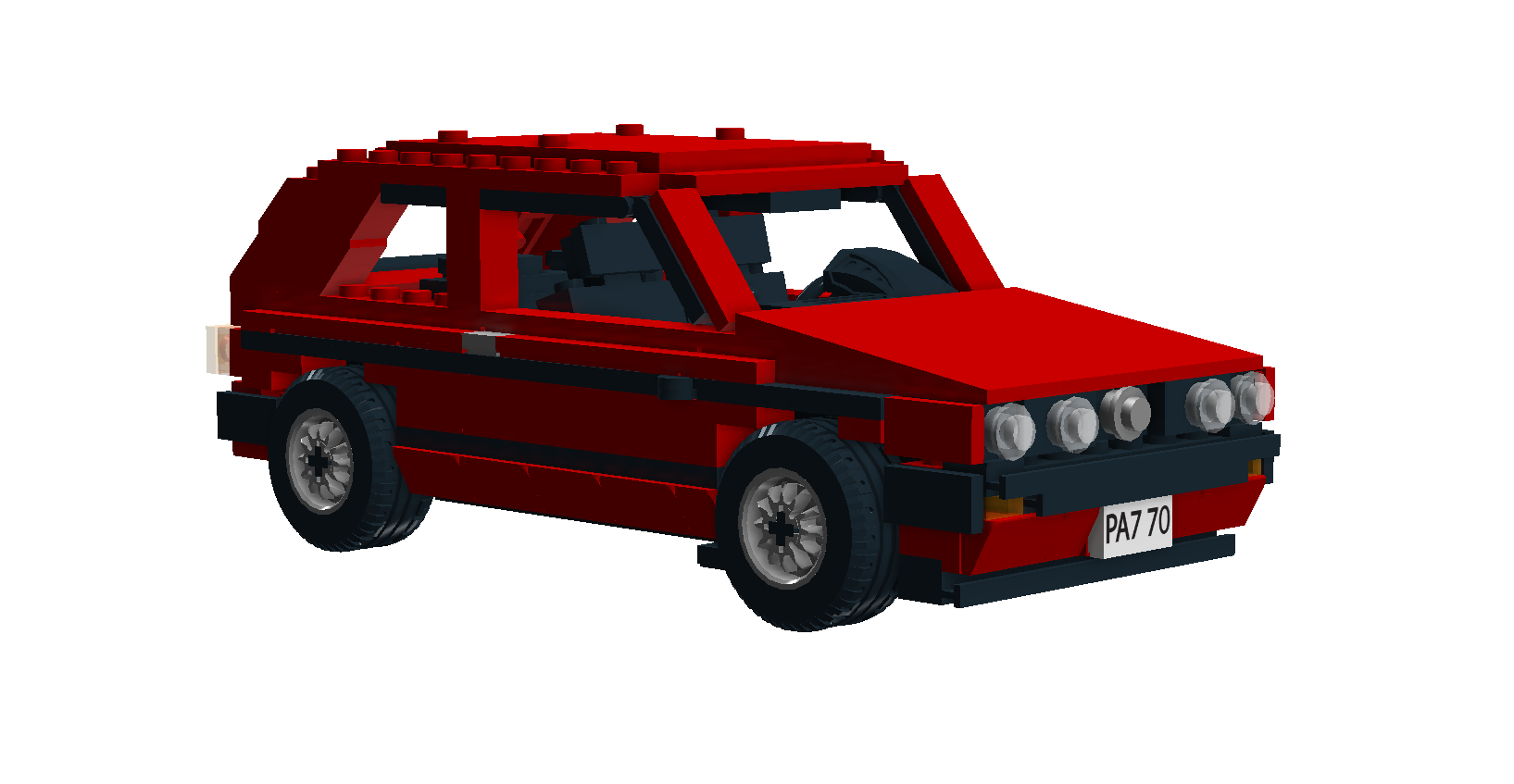 vw_golf_mk1_gti.png