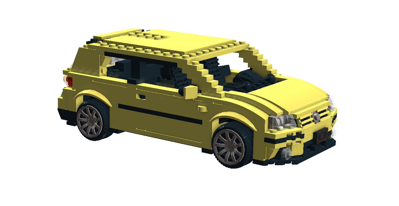 vw_golf_mk5_3dr.png