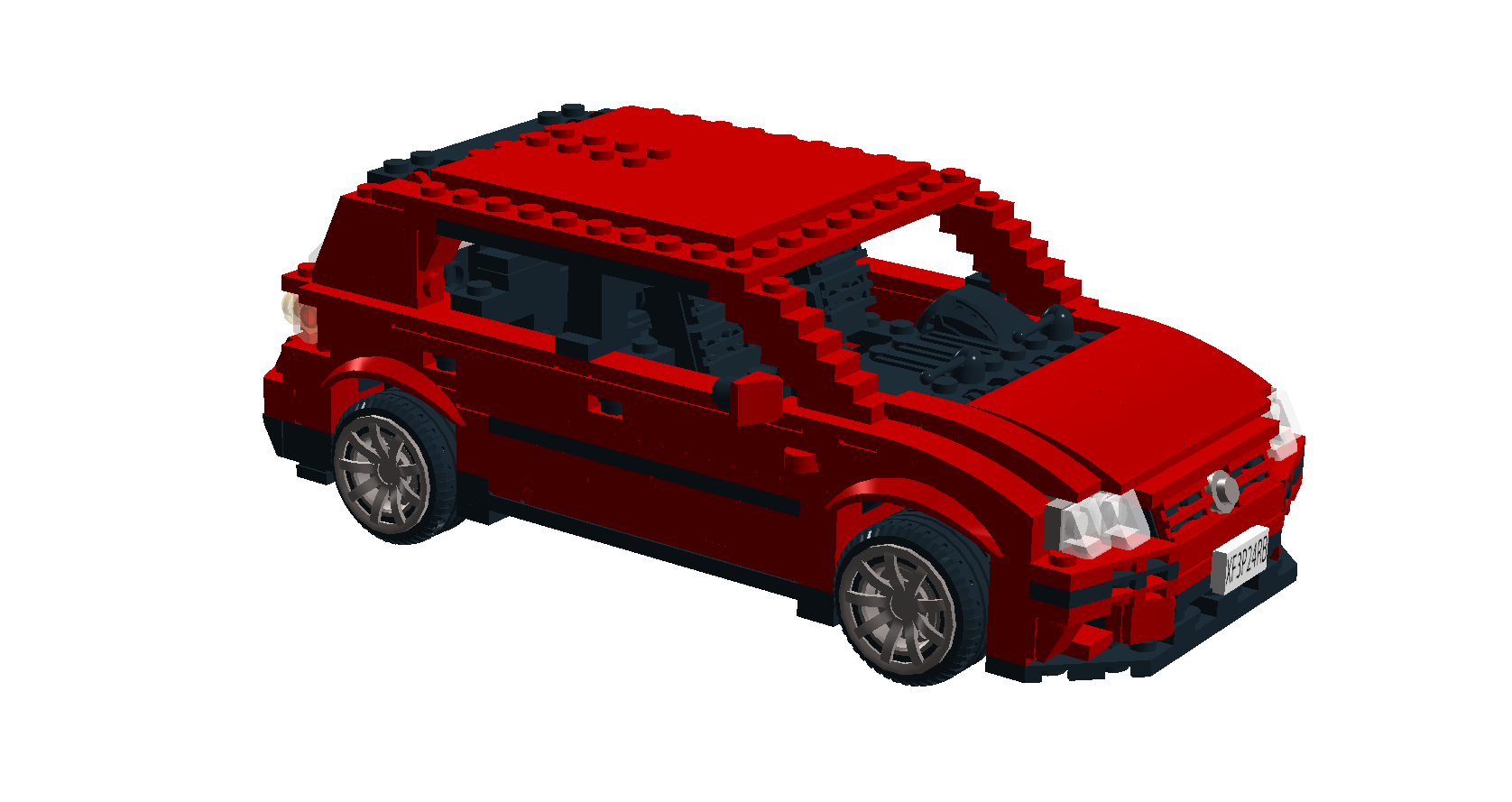 vw_golf_mk5_5dr.png