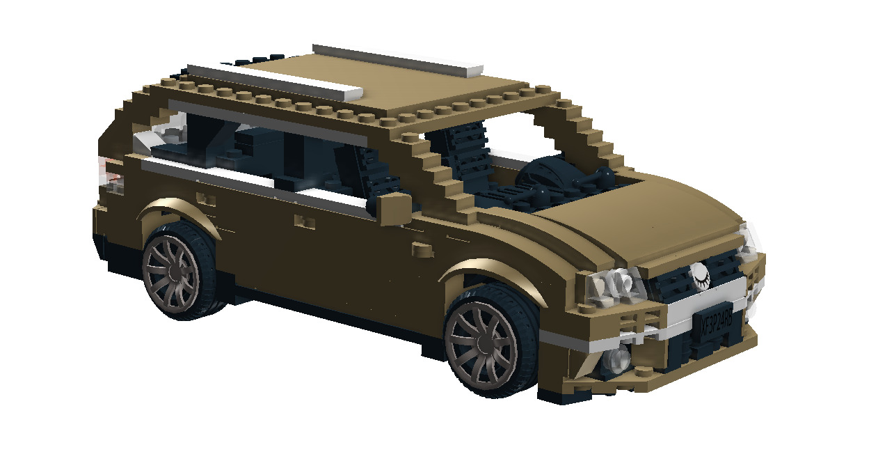 vw_golf_mk5_estate.png