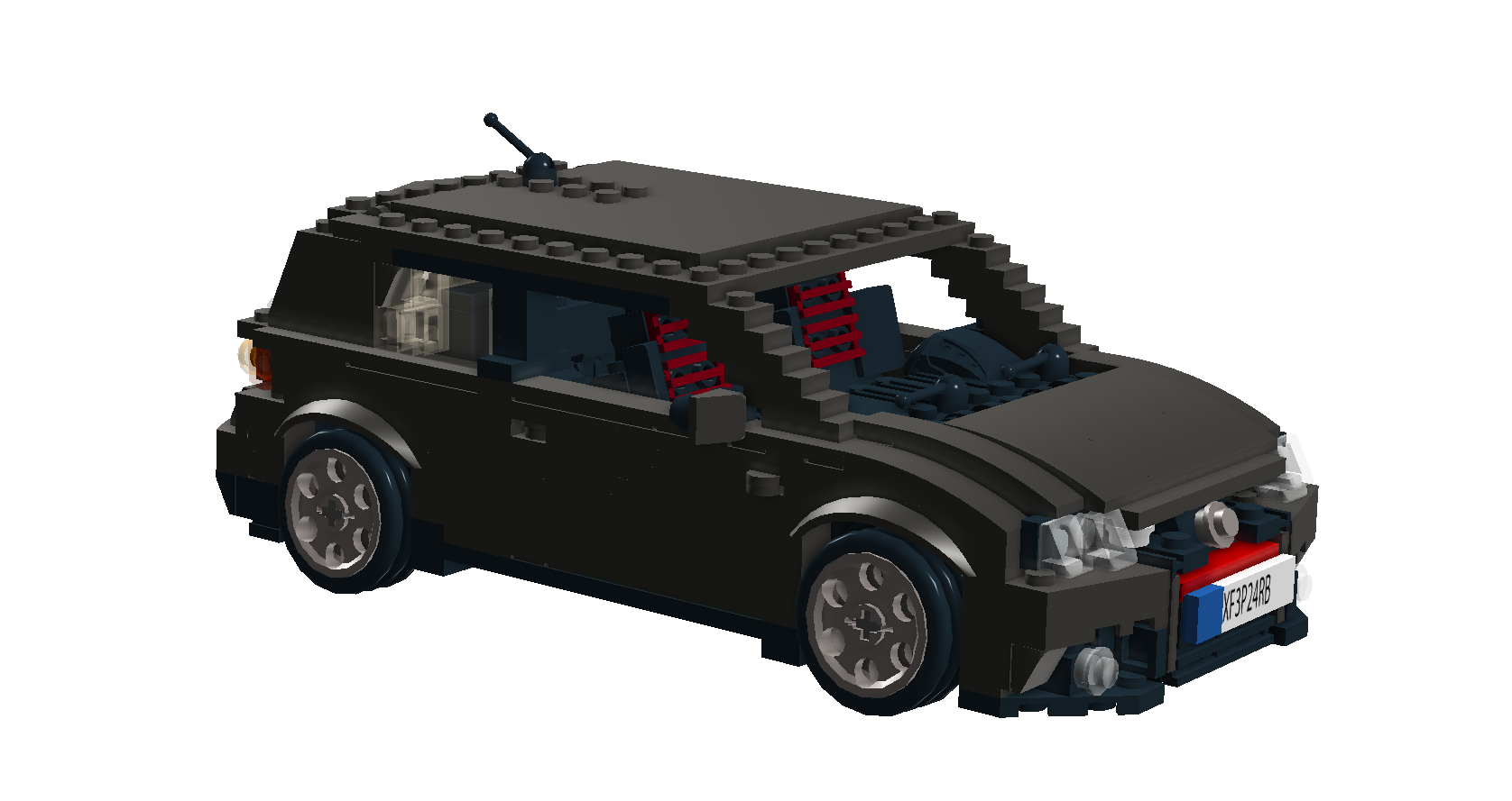 vw_golf_mk5_gti_3dr.png
