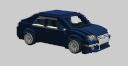 vw_jetta_mk5.png