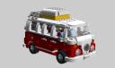 vw_kombi_campervan.png