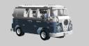vw_kombi_panelvan.png