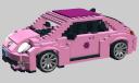 vw_new_beetle_mk2.png