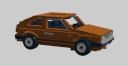 vw_scirocco_mk_i.png