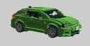 vw_scirocco_mk_iii.png
