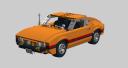 vw_sp2.png