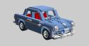 vw_type-3_notchback.png