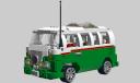 vw_ultimate_drift_kombi.png